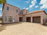  of property in Meyersdal
