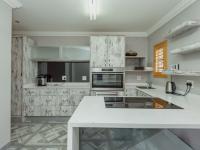  of property in Meyersdal
