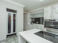  of property in Meyersdal