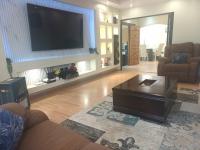  of property in Brackendowns