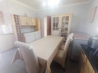  of property in Brackendowns
