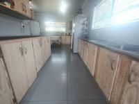  of property in Brackendowns