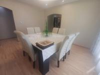  of property in Brackendowns