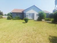  of property in Brackendowns