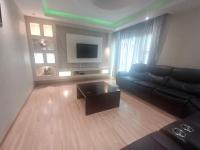  of property in Brackendowns