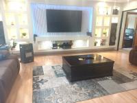  of property in Brackendowns