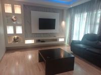  of property in Brackendowns