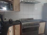  of property in Brackendowns