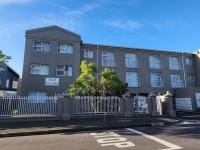  of property in Townsend Estate