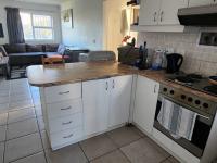  of property in Townsend Estate