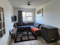  of property in Townsend Estate