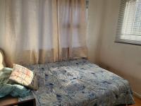  of property in Townsend Estate