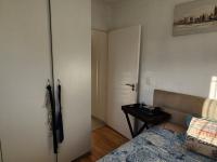  of property in Townsend Estate