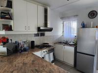  of property in Townsend Estate