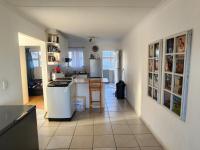  of property in Townsend Estate