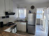  of property in Townsend Estate