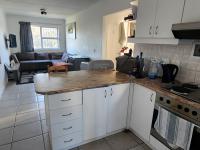  of property in Townsend Estate