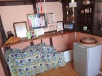  of property in Delville