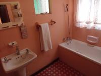  of property in Delville