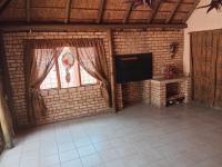  of property in Delville