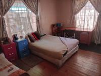  of property in Delville