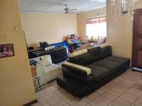  of property in Delville