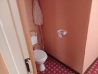  of property in Delville