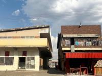  of property in Rustenburg North