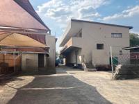  of property in Rustenburg North
