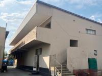  of property in Rustenburg North