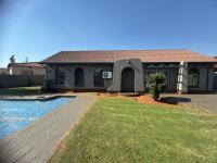  of property in Germiston