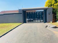  of property in Germiston