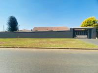  of property in Germiston