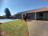  of property in Germiston