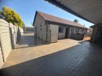  of property in Germiston