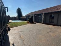 of property in Germiston