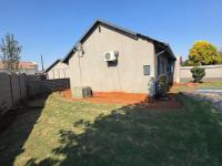  of property in Germiston