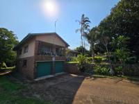  of property in Malvern - DBN