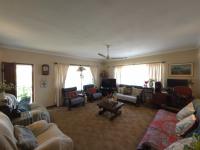  of property in Malvern - DBN