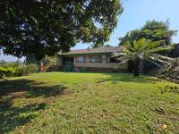  of property in Malvern - DBN