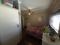  of property in Malvern - DBN
