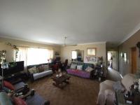  of property in Malvern - DBN