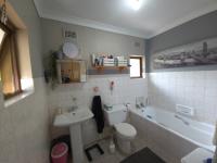  of property in Malvern - DBN