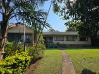  of property in Malvern - DBN
