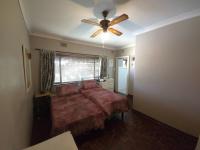  of property in Malvern - DBN