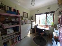  of property in Malvern - DBN