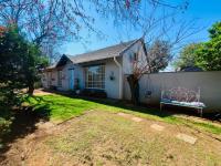  of property in Brackenhurst