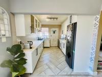  of property in Brackenhurst