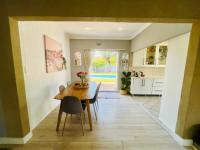  of property in Brackenhurst