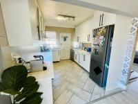  of property in Brackenhurst